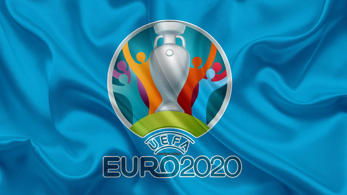 Où se jouera l’Euro 2021 ?