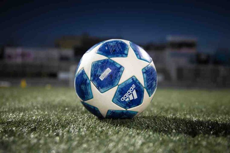 Où se joue l’Euro 2021 de football ?