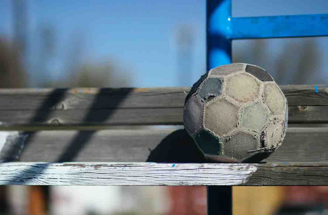 Où se jouera l’Euro 2028 ?