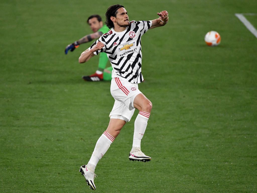 Où voir la finale de la Ligue Europa ?