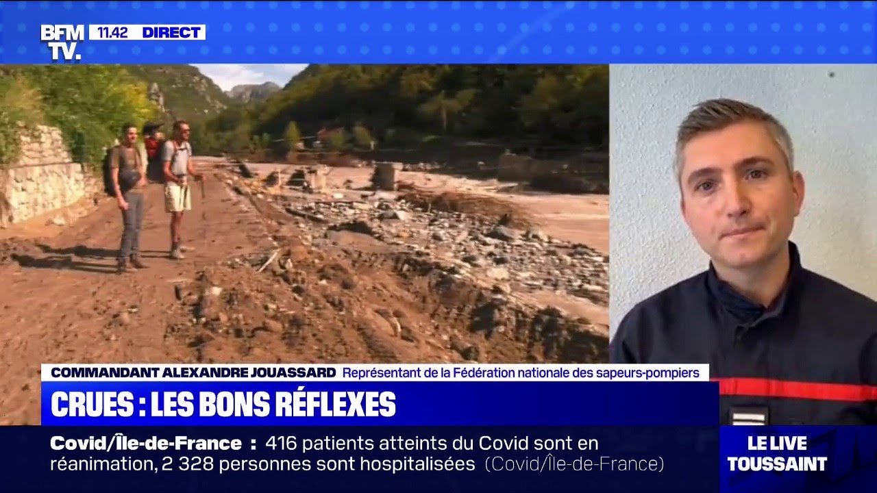 Comment se faire rembourser FDJ ?