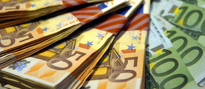 Quel pays pour gagner beaucoup d’argent ?