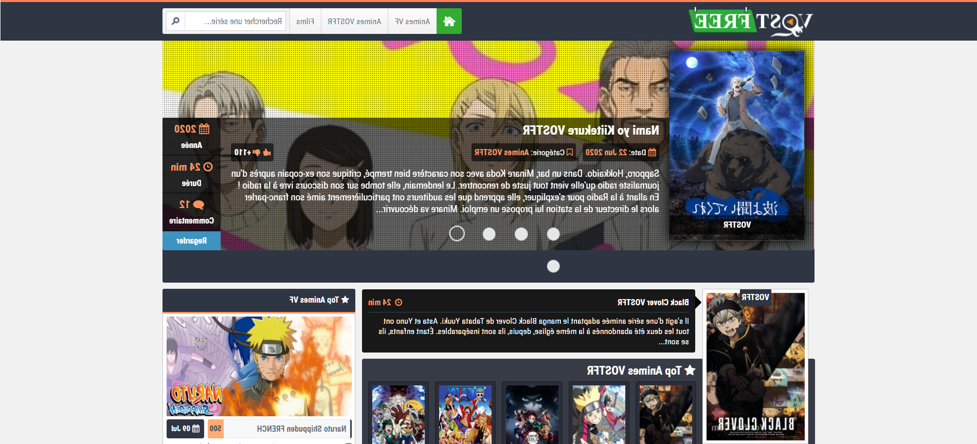 Quel est le site avec les meilleurs cotes ?