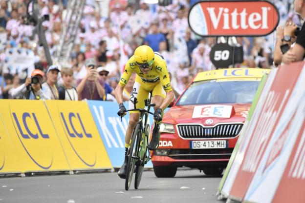 Où faire floquer son maillot de l’équipe de France ?