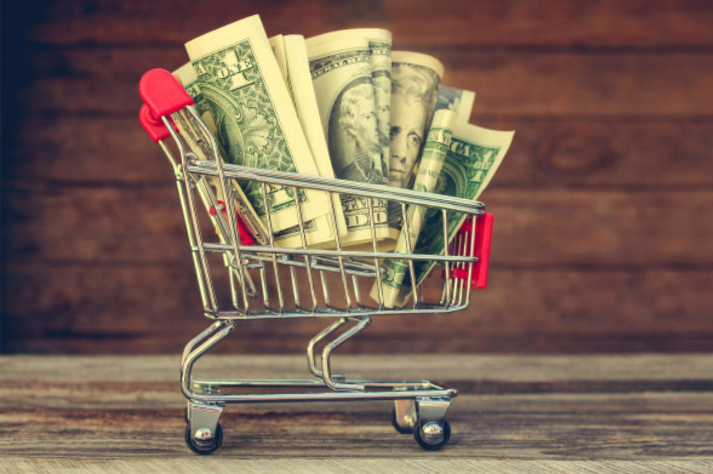 Comment avoir une course über gratuite ?