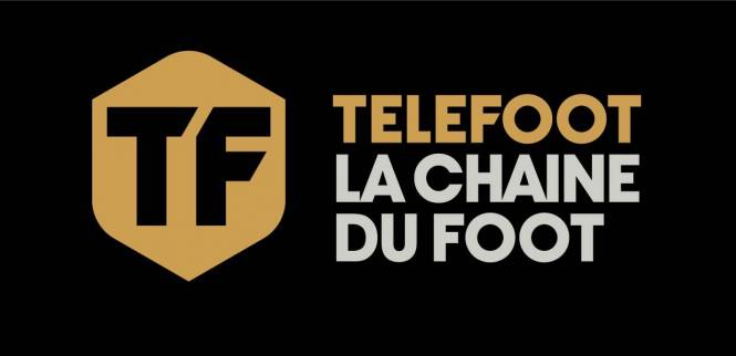 Comment accéder chaîne Telefoot ?