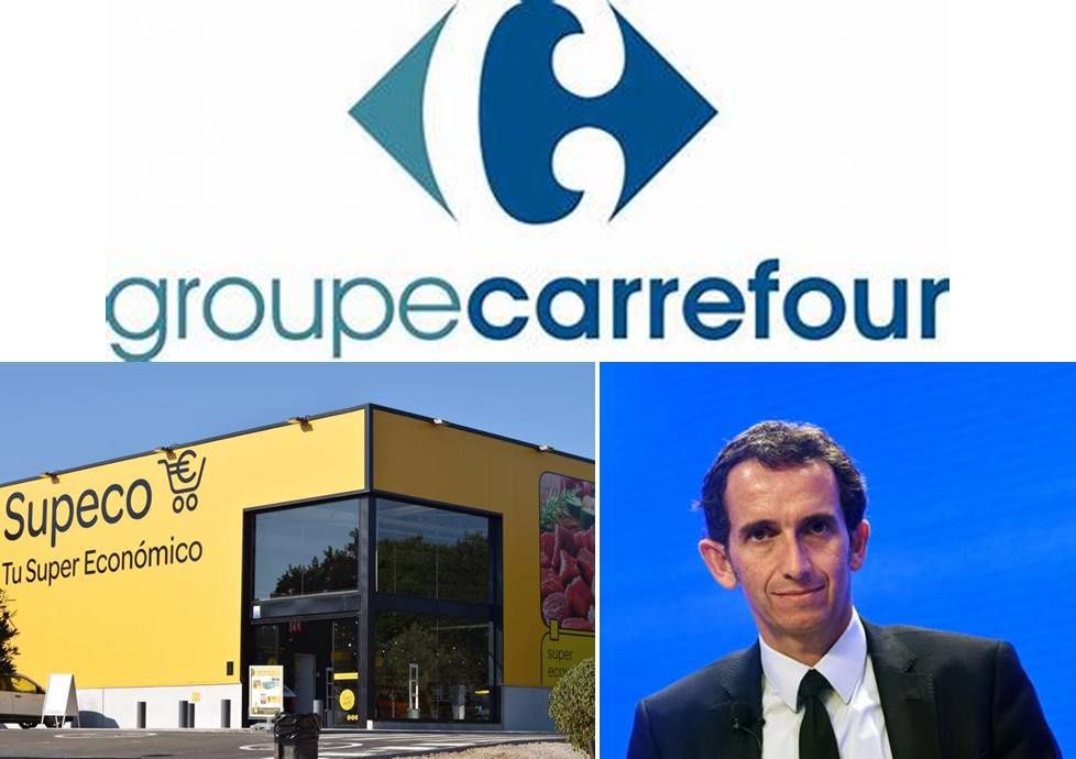 Où va aller Antonio Conte ?