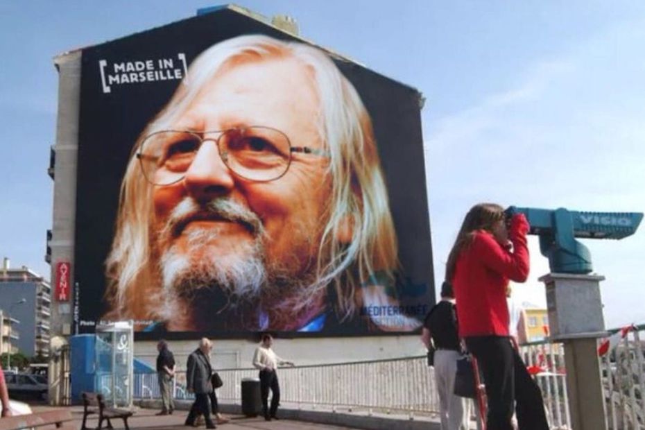 Qui remplace Zidane ?