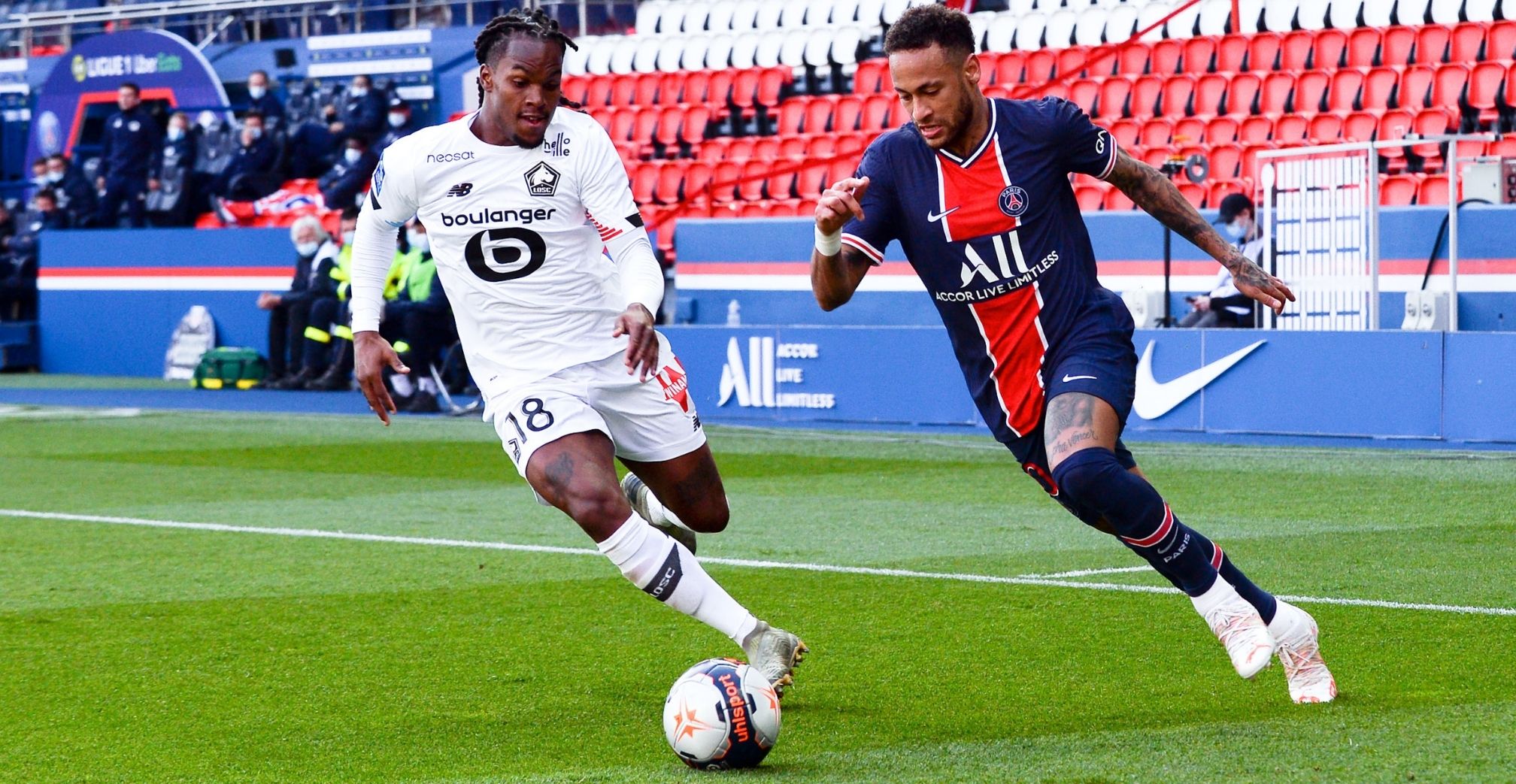 Est-ce que la France est qualifié pour la Coupe du Monde 2022 ?