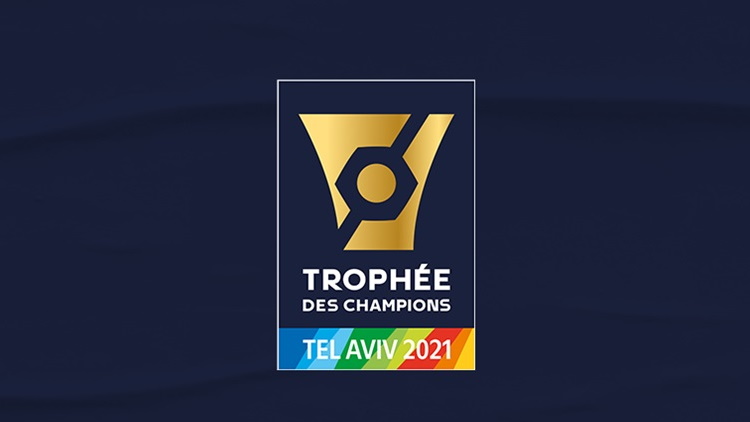 Qui a gagné le Trophée des Champions entre Paris et Lille ?