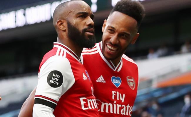 Où voir Man City Everton ?