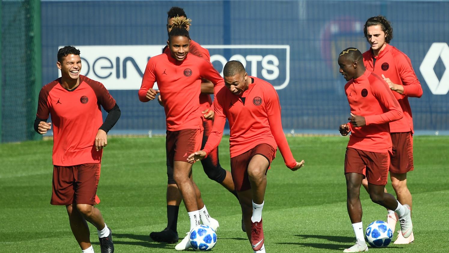 Comment regarder la Ligue 2 sur l equipe tv ?