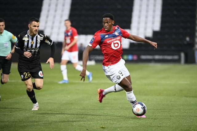 Qui diffuse la Ligue Europa saison 2021-2022 ?