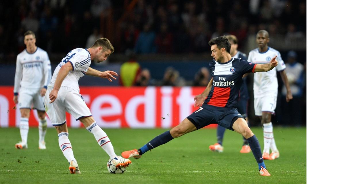 Où regarder le match du PSG ce soir ?