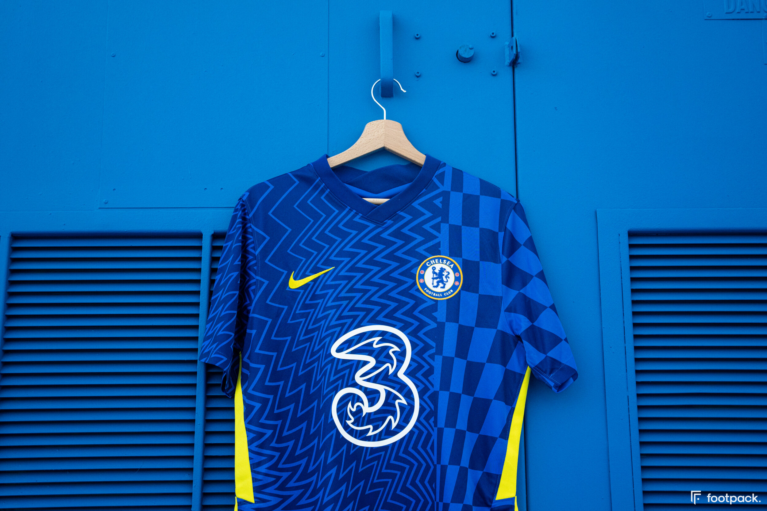 Qui va gagner la Premier League 2021 2022 ?