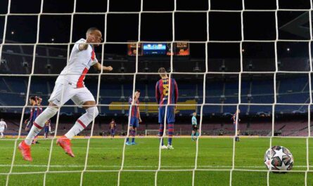 Où se joue le match de ce soir France Italie ?