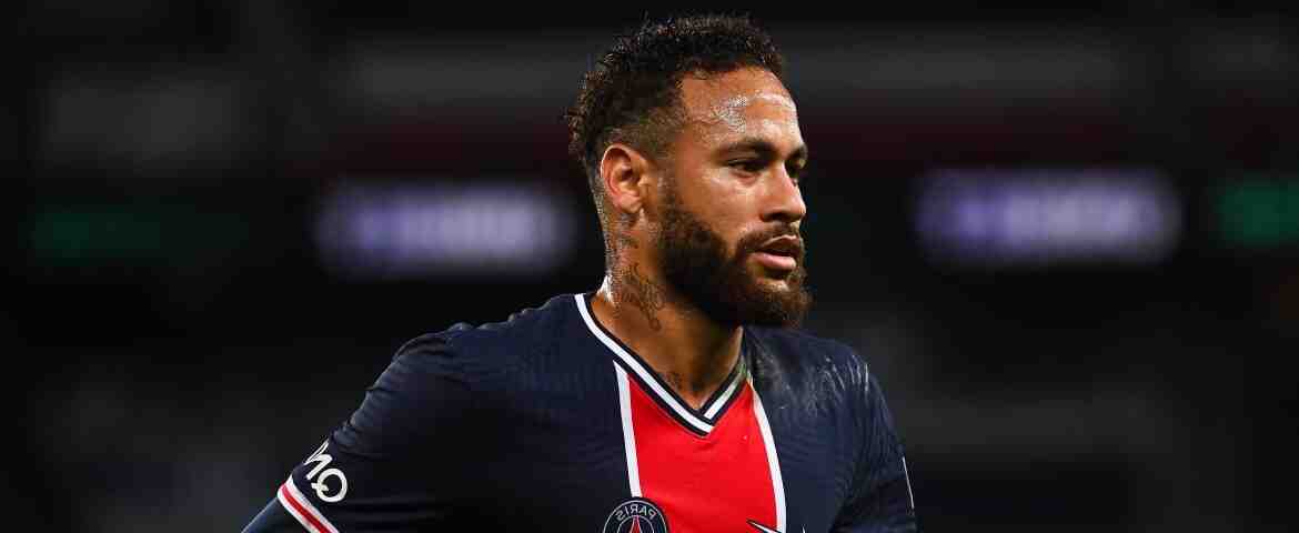 Comment voir le match Psg-om gratuit ?