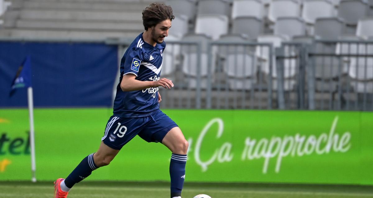 Quelle chaîne pour regarder Rennes ?