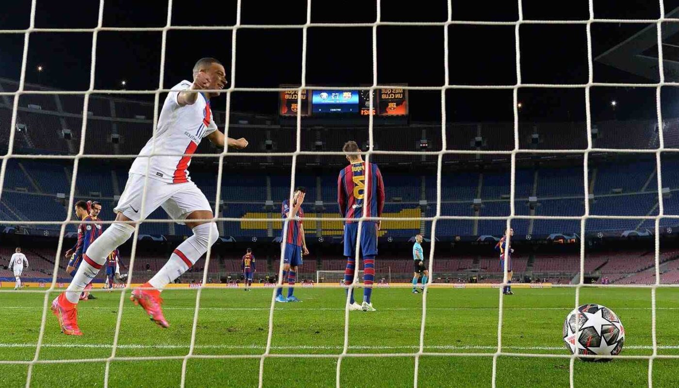 Qui diffuse le match de la Belgique ce soir ?