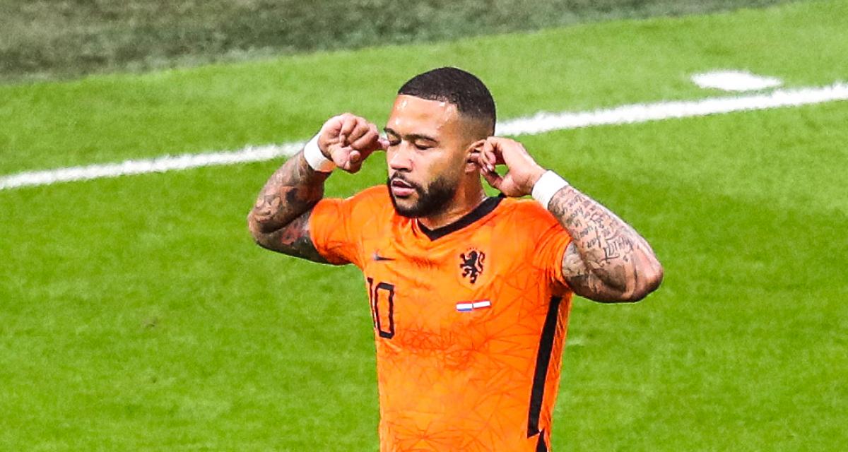 Comment regarder match Pays-bas ?