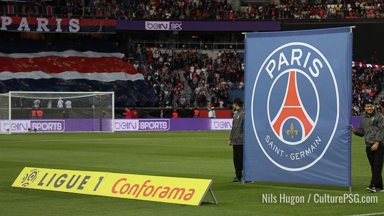 Qui a gagné la Ligue 1 en 2020 2021 ?