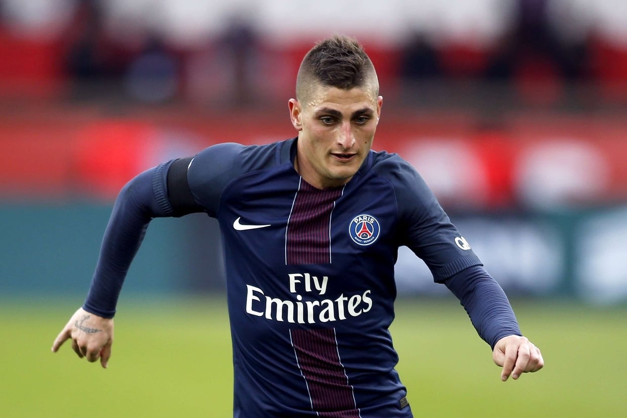 Comment regarder le multiplex de Ligue 1 ?