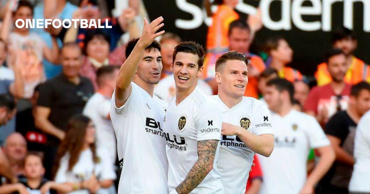 Quels sont les clubs qualifiés pour l’Europa League 2021-2022 ?