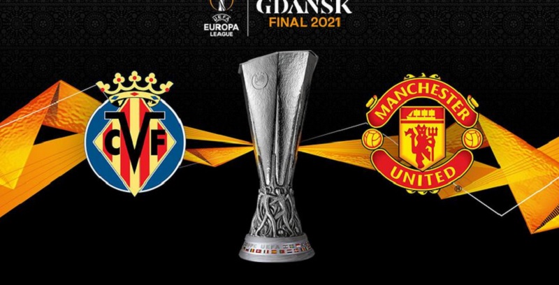 Où est la finale Europa League 2021 ?