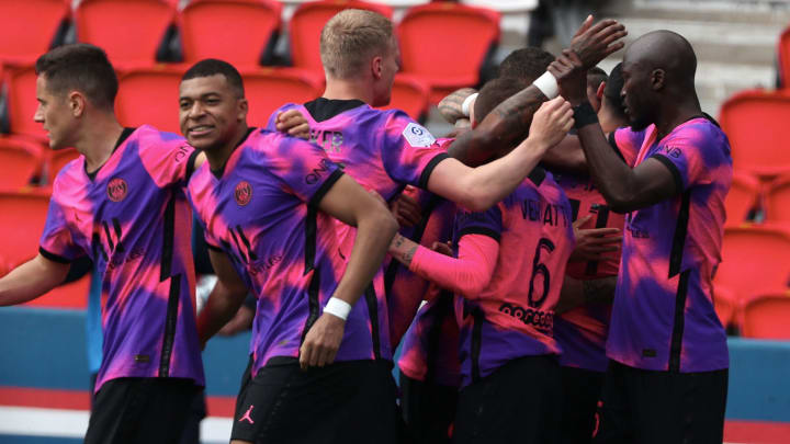 Où regarder les quart de finale ?