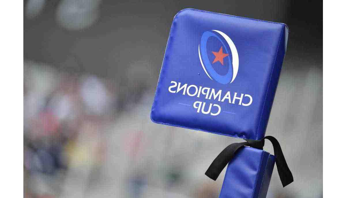 Où regarder les quarts de finale ?