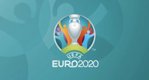 Où est diffusé pays de Galles Danemark ?