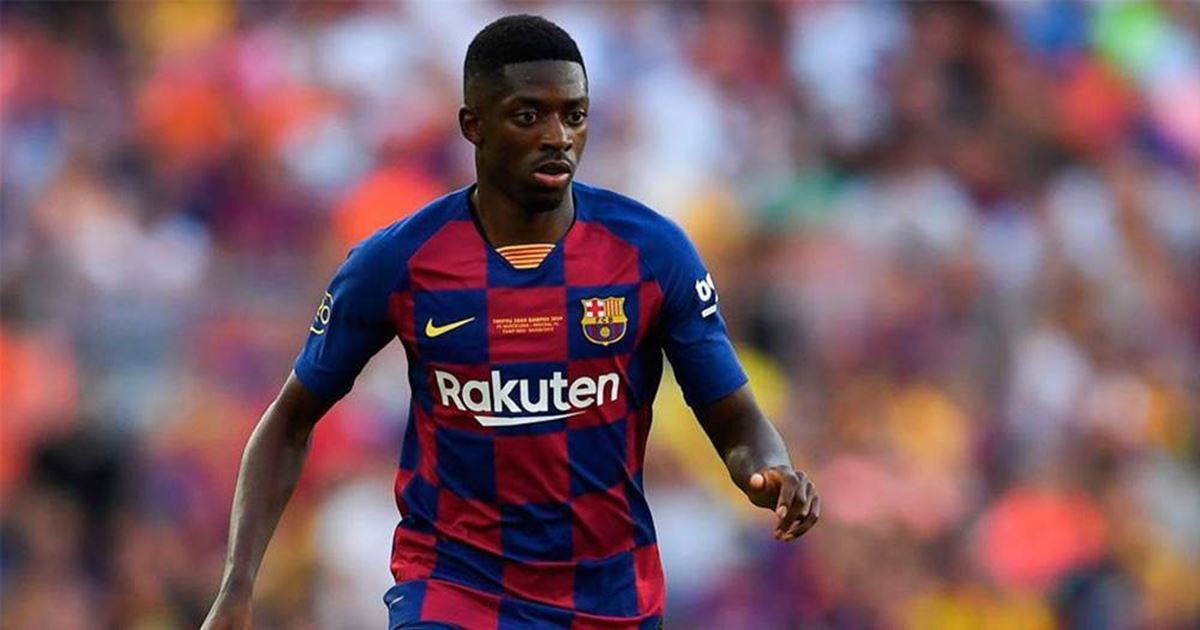 Où je peux regarder le match Real Barça ?