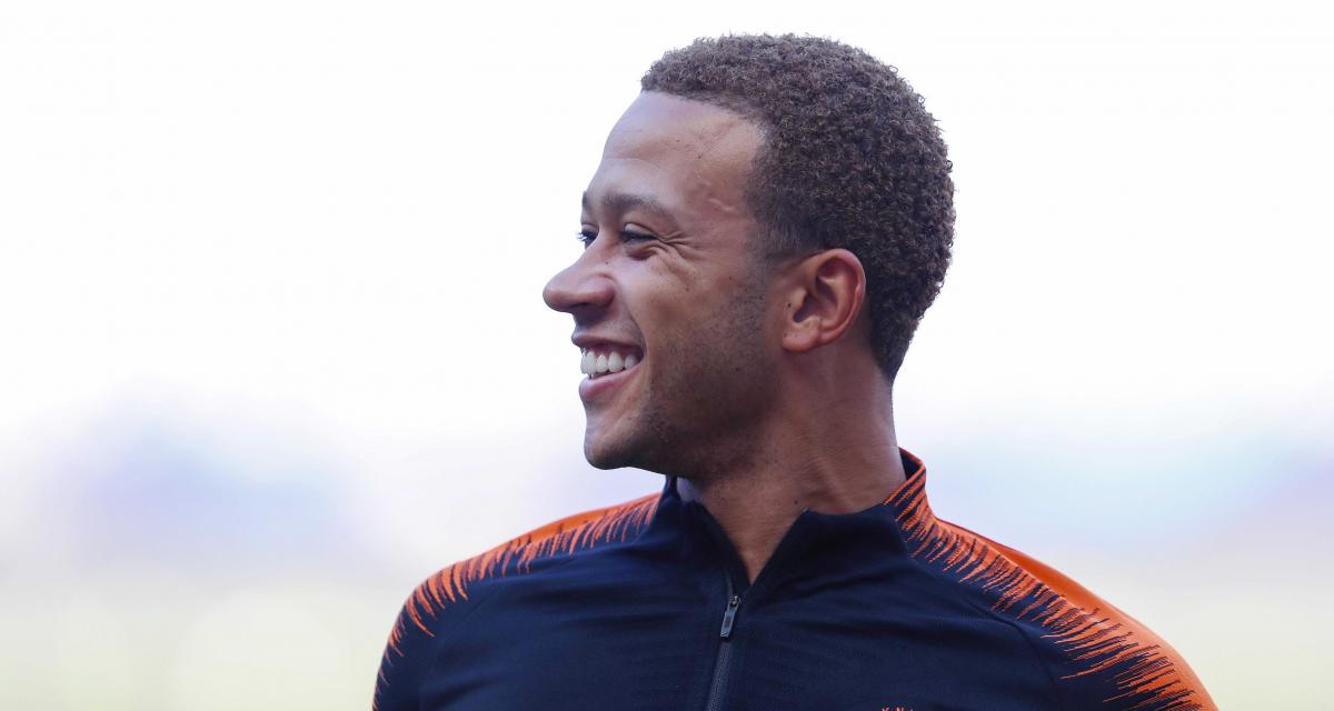 PAYS-BAS – ALLEMAGNE : Où regarder le match ?