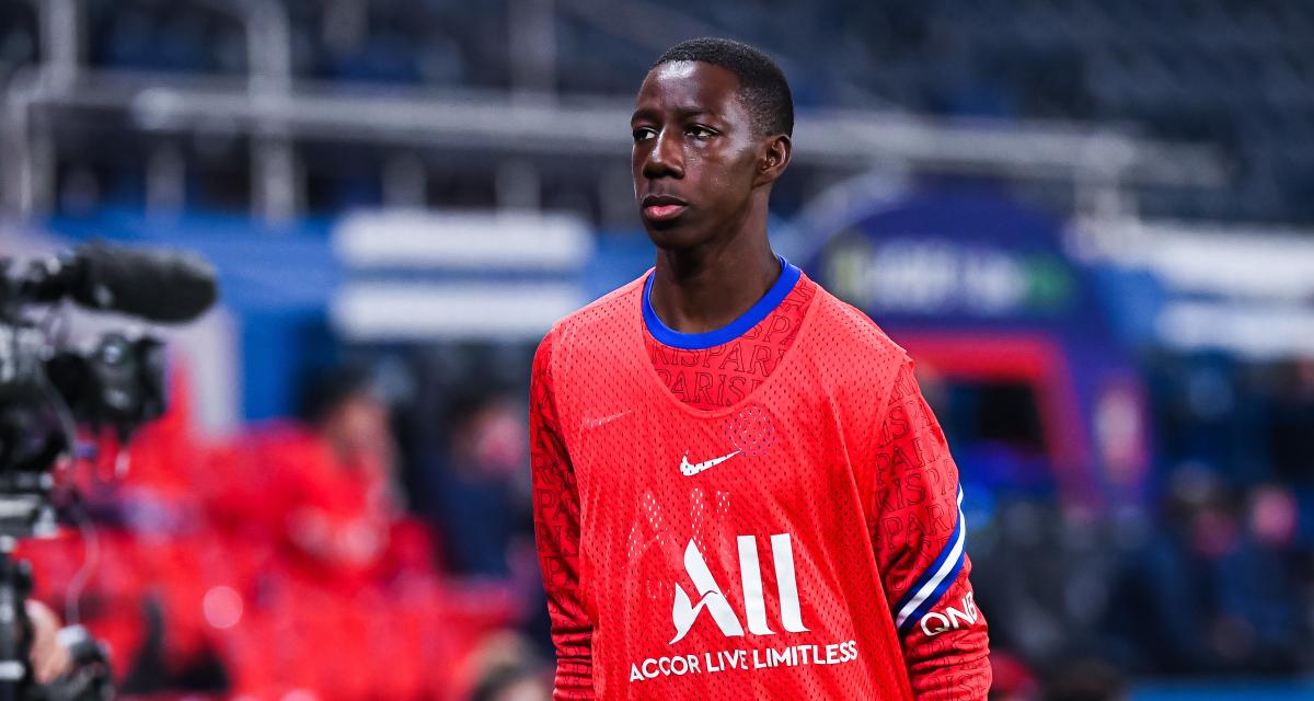 PSG : Le club a glissé en Grèce !