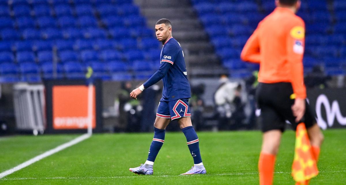 PSG : le Real Madrid ralenti par des obstacles frustrants dans le dossier Mbappé