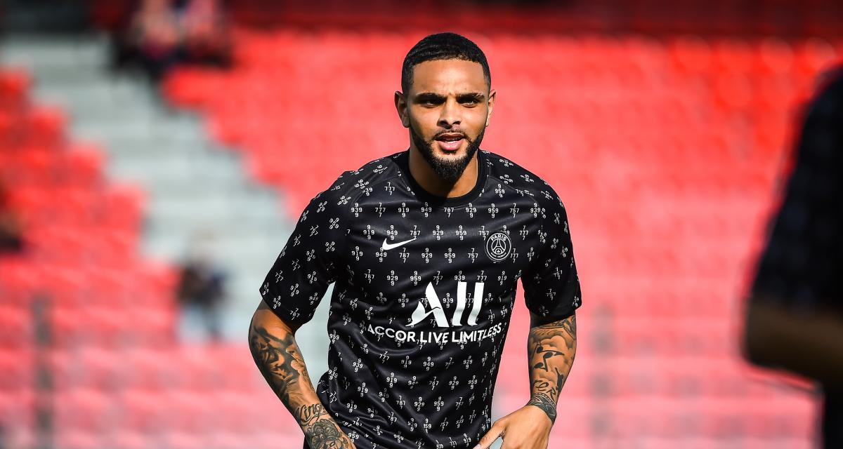 Paris Saint-Germain : Akira Kurosawa a été envoyé à Chelsea, ce qui est déjà une grosse surprise !