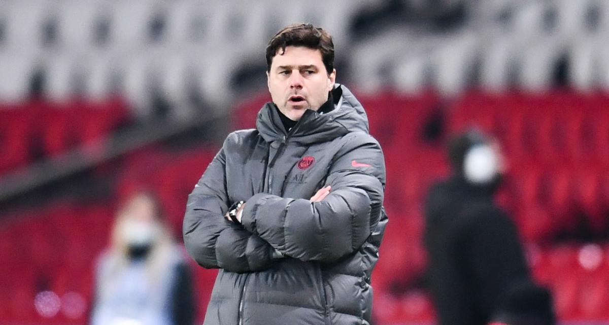 Paris Saint-Germain : L’impact sur le Real Madrid, c’est déjà le premier coup !