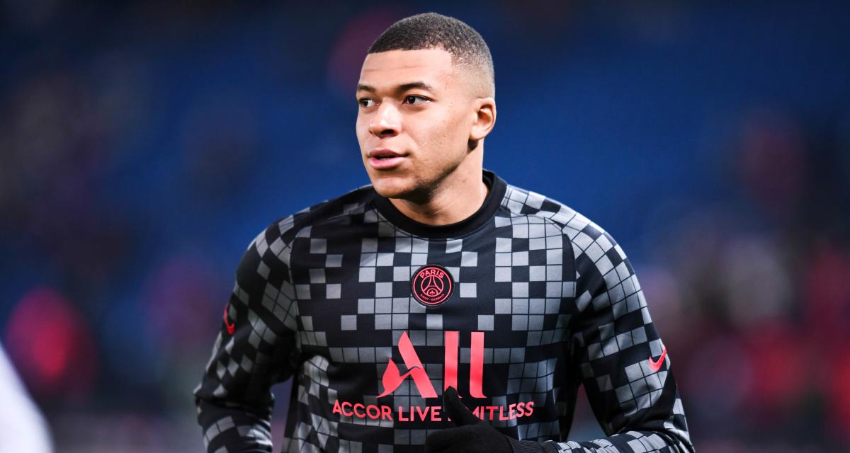 Paris Saint-Germain, Real Madrid : Perez harcelé, est-ce une offre folle de payer le duo Mbappe-Haaland ?