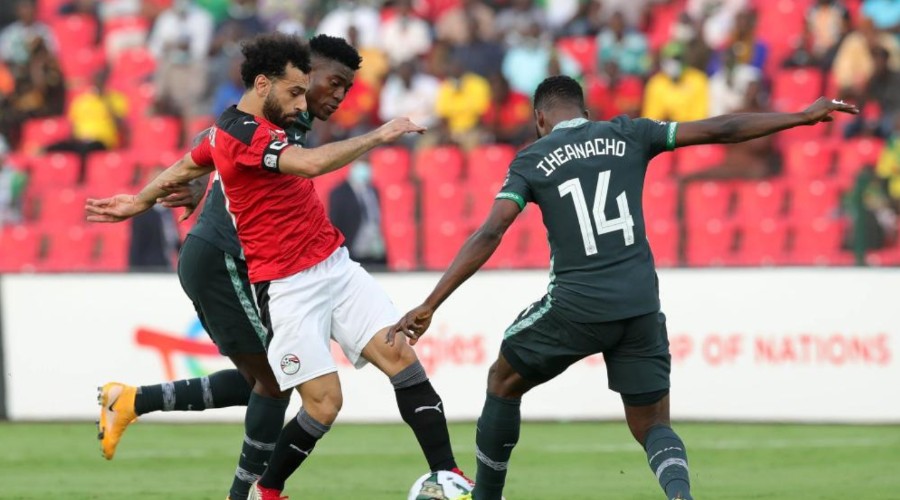 Pharaon tombe d’une hauteur