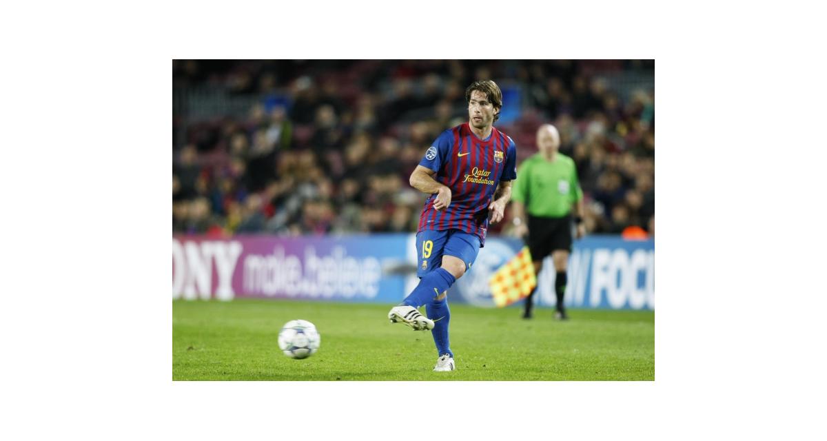 Pires, Maxwell et autres…