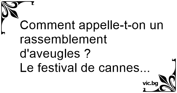 Comment Appelle-t-on un supporter de la Juventus ?