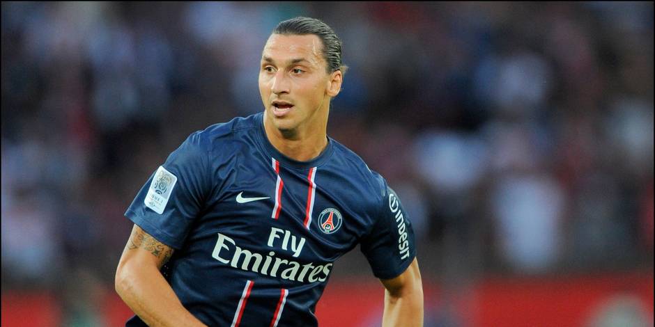 Pourquoi Agüero ne joue pas au Barça ?