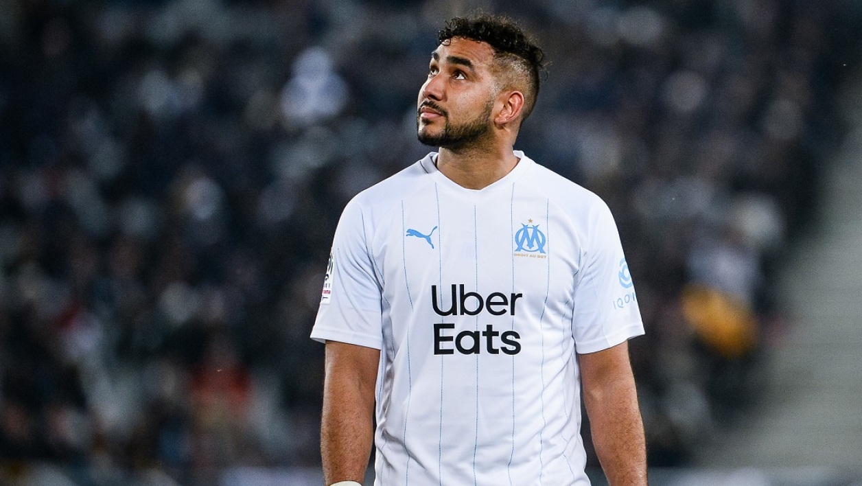 Pourquoi Payet ne joue plus en Equipe de France ?