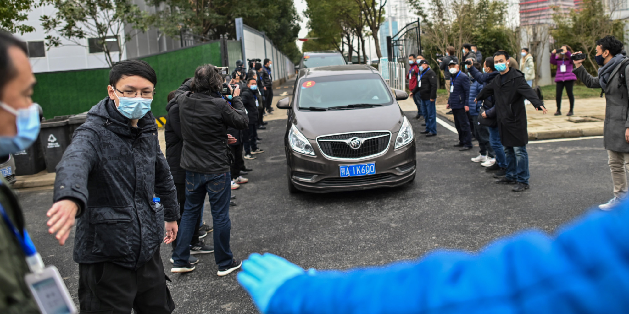 Comment se déroule l’Euro ?