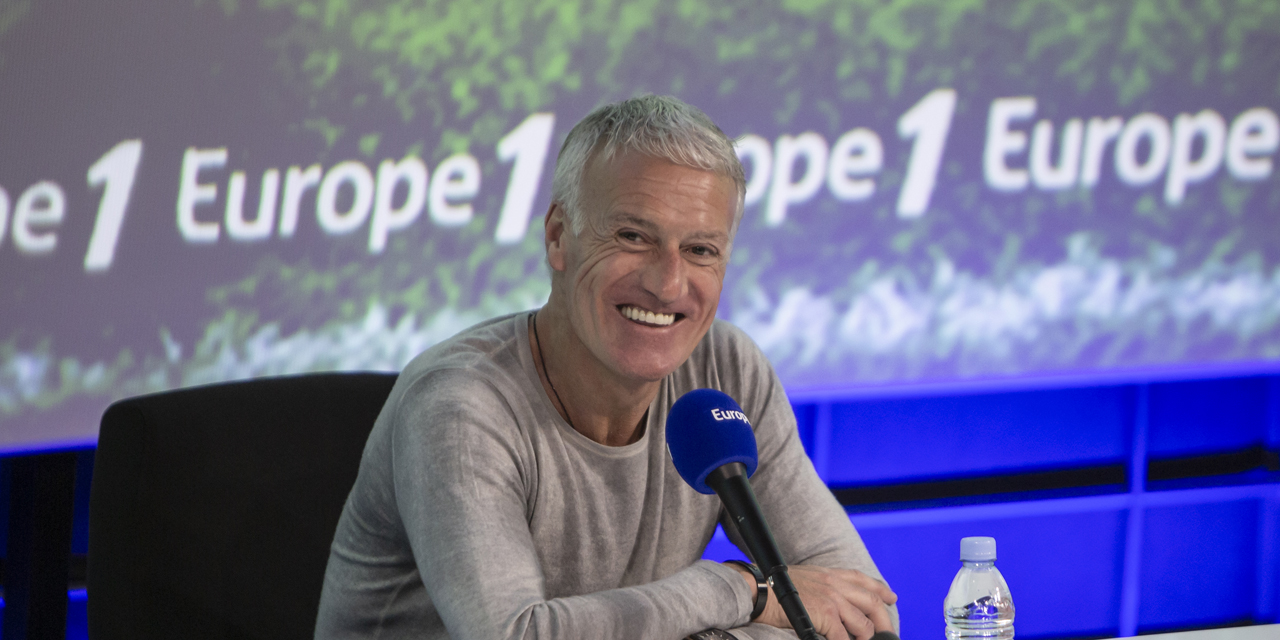 Quand commence leuro 2021 ?