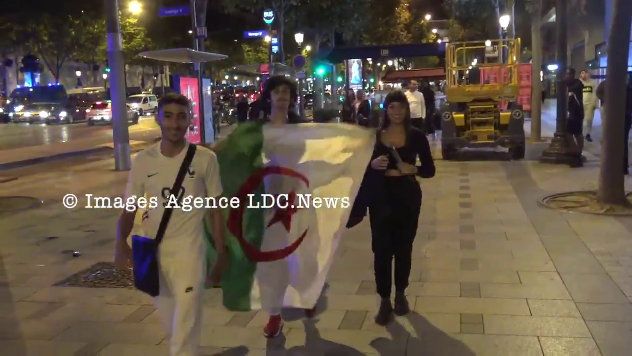 Pourquoi Euro 2020 alors que nous sommes en 2021 ?