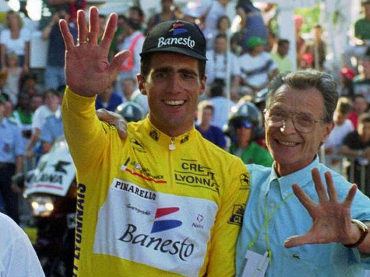 Pourquoi l’Allemagne porte un maillot vert ?