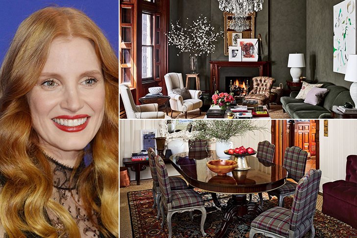 Où habite les joueurs de Lens ?