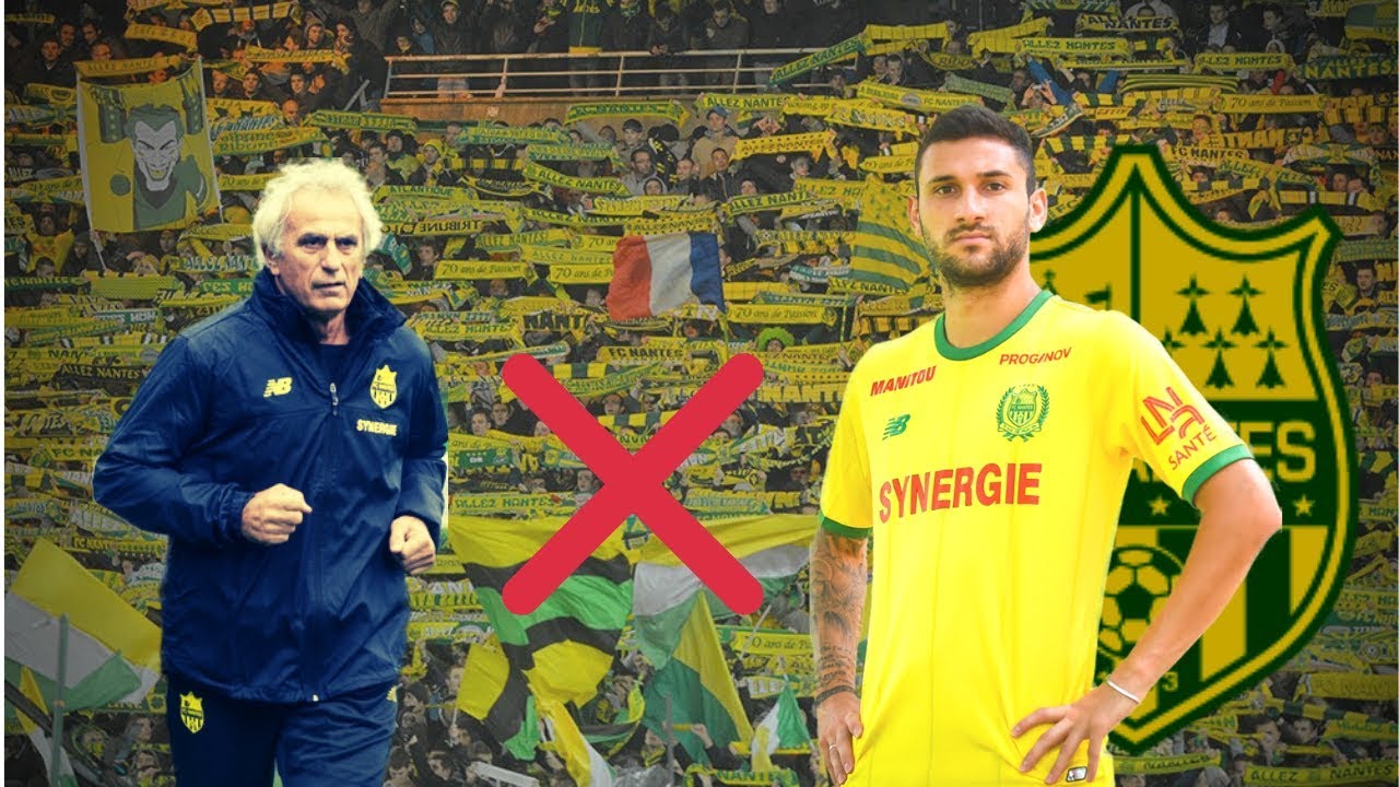 Pourquoi Morata ne joue pas ?