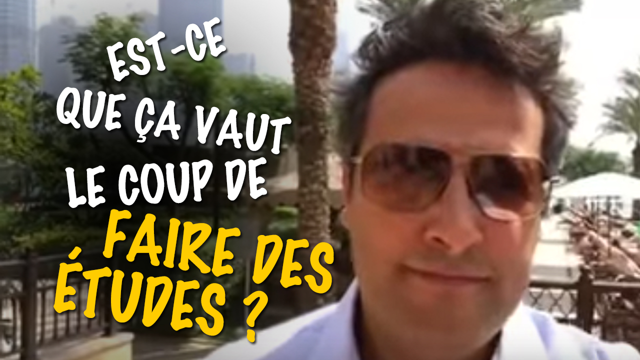 Est-ce que Naples vaut le coup ?